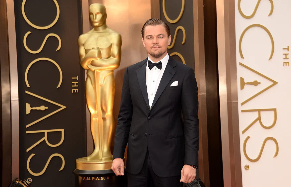 86th Annual Academy Awards Arrivals jpeg