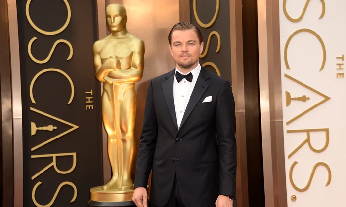 86th Annual Academy Awards Arrivals jpeg