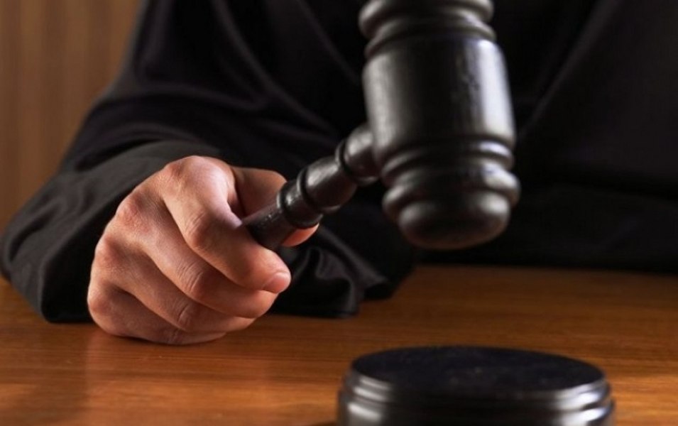 După 21 de ani de căsătorie, un cuplu a fost divorțat din greșeală. Un avocat le-a încurcat dosarul
