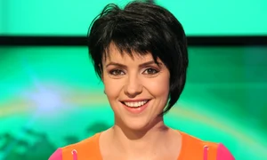 raluca arvat jpeg