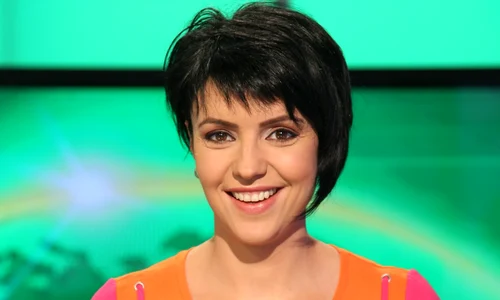 raluca arvat jpeg