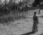 Tabăra de fotografie „LA CONAC” - Nicolae Bălcescu - Vâlcea Foto Radu Florian Creţu