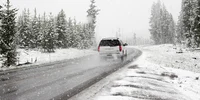 zapada iarna suv   foto pexels jpg