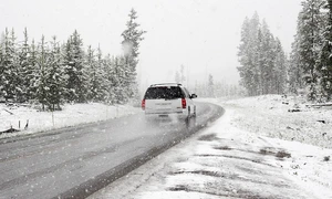 zapada iarna suv foto pexels jpg