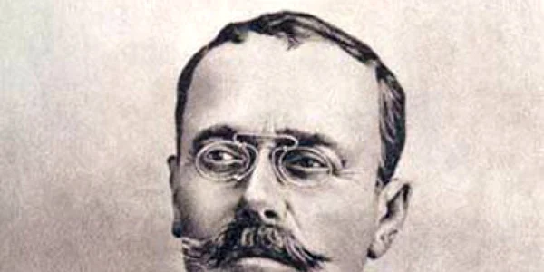 caragiale