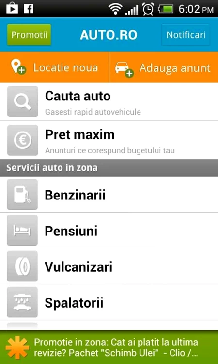 auto.ro