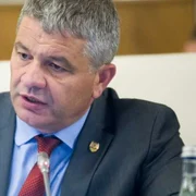 Florian Bodog FOTO gov.ro