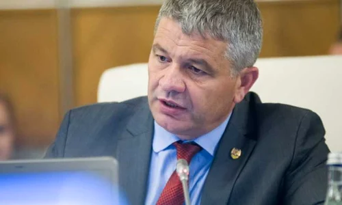 Florian Bodog FOTO gov.ro
