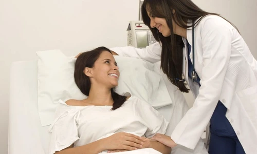 1 68790 original jpg jpeg