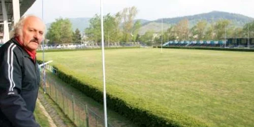 NEAMŢ: Clubul Ecvestru a fost somat să evacueze Baza Hipică