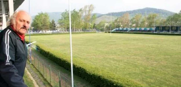 NEAMŢ: Clubul Ecvestru a fost somat să evacueze Baza Hipică