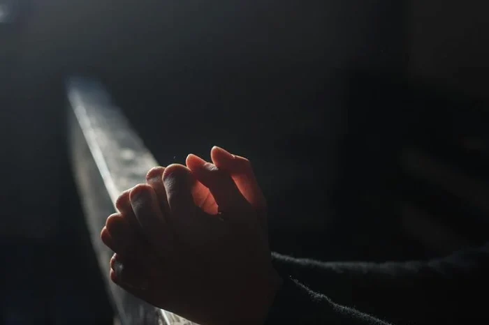 Ce reprezintă Vinerea Mare, din Săptămâna Patimilor Foto: Pixabay