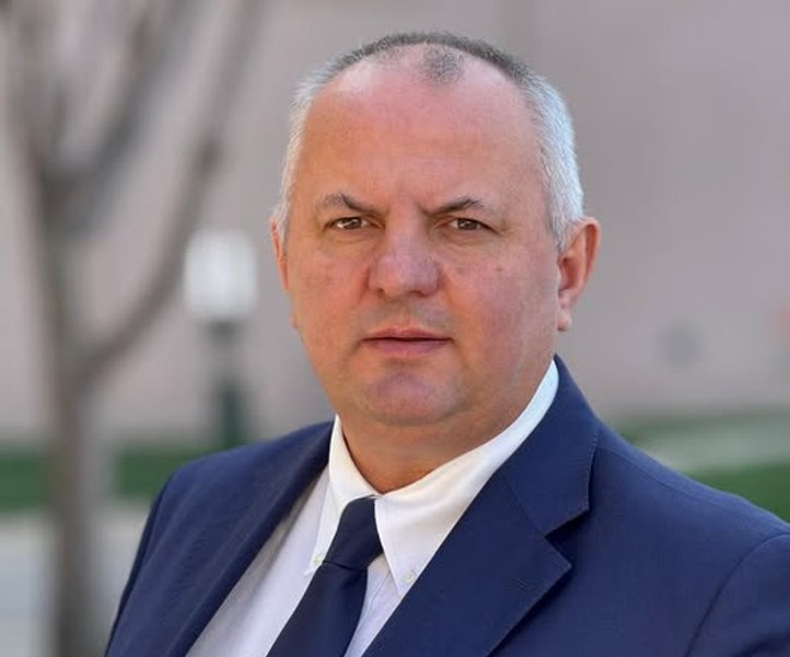 Un afacerist român, susținător al lui Trump, neagă întâlnirea oficială dintre Hurezeanu și Marco Rubio. „Gafă diplomatică rușinoasă”