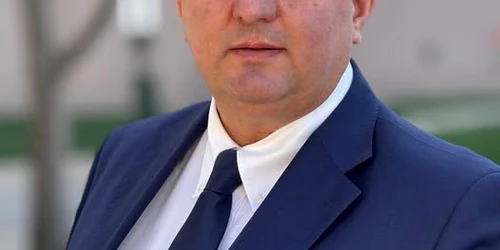 image png