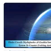 Sky defender captura Youtube   Electronics Technology png