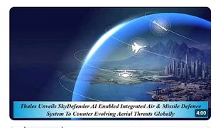 Sky defender captura Youtube   Electronics Technology png