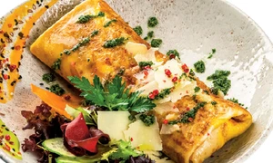 rulouri din curcan jpg