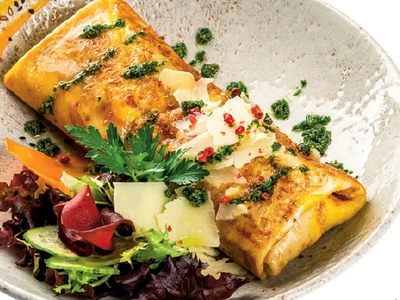 rulouri din curcan jpg