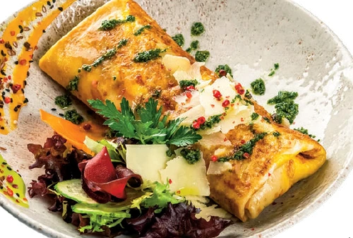 rulouri din curcan jpg