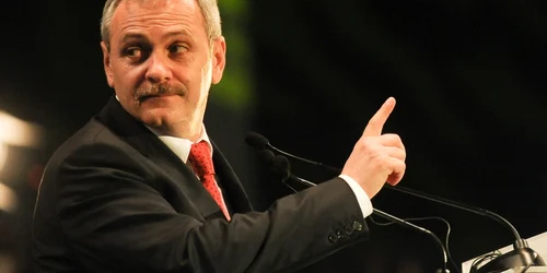 dragnea economica