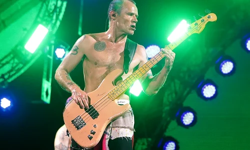 rp GettyImages 578771354 1024x683 jpg jpeg