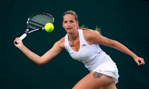 Karolina Pliskova jpeg