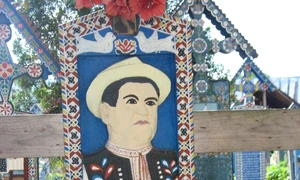 Săpînţa după douăzeci de ani jpeg
