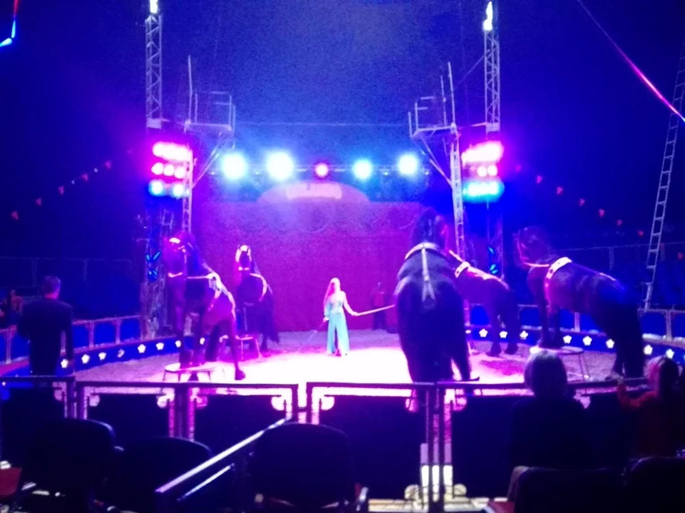 circ orlando