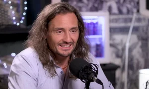 dr cezar captura video jpg