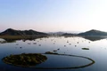 lacul loktak captura video jpg