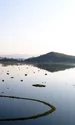 lacul loktak captura video jpg