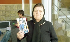 “În finală  nu am nimic de pierdut” (Foto: Guliver/Gettyimages) jpeg