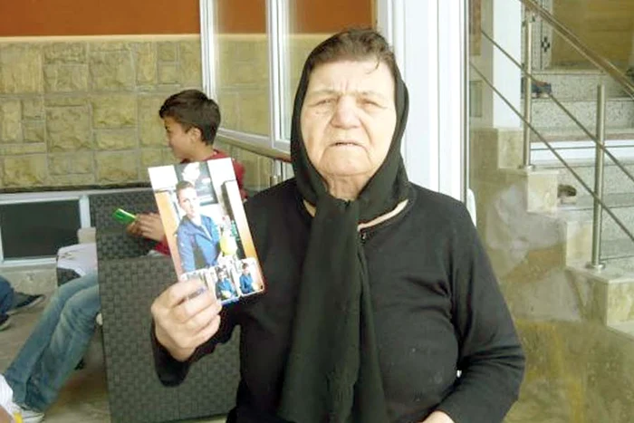 “În finală  nu am nimic de pierdut” (Foto: Guliver/Gettyimages)