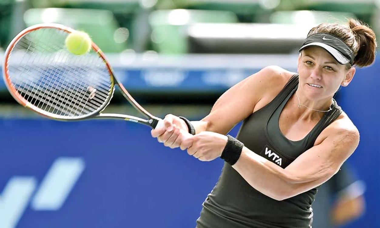 Marina Erakovic