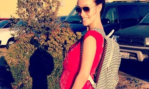 1620790 827213773962356 1419049424 n jpeg