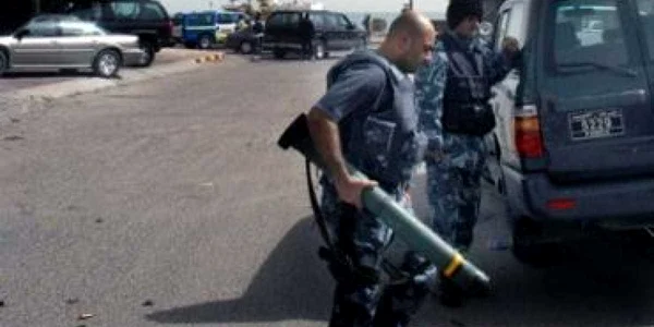 Kuweit: un grup islamist arestat înainte să atace o bază militară americană