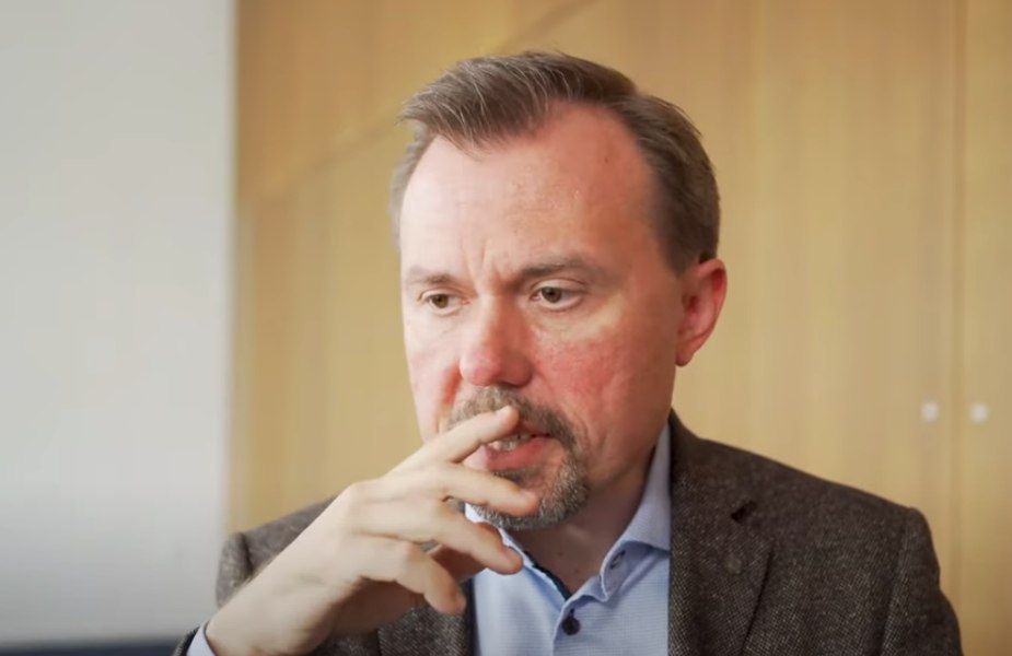 Consilierul fostului preşedinte ucrainean Viktor Ianukovici, asasinat în Madrid, în timp ce își ducea copiii la școală