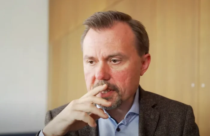 Consilierul fostului preşedinte ucrainean Viktor Ianukovici, asasinat în Madrid, în timp ce își ducea copiii la școală