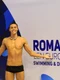 David Popovici la Campionatul European de Inot pentru Juniori de la Otopeni (3) jpg