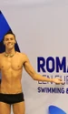 David Popovici la Campionatul European de Inot pentru Juniori de la Otopeni (3) jpg