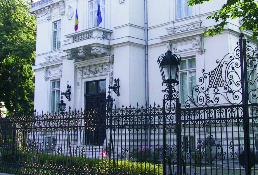  Cum a ajuns un tablou de Nicolae Grigorescu să fie înregistrat la doar 3,5 lei în evidențele unui muzeu. Ministrul Culturii explică absurdul: