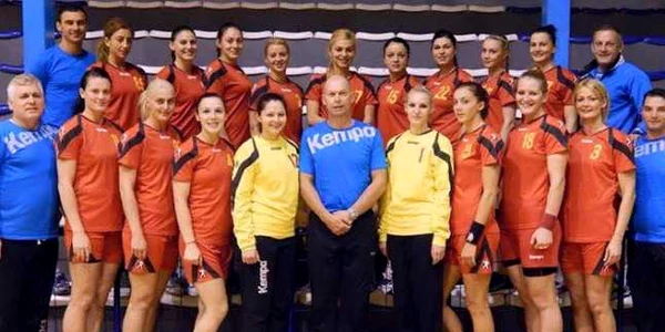 handbal