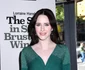 Rachel Brosnahan Foto profimedia 0771068726 jpg