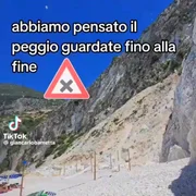 AQNbDY8Rgo3nnq1TjfDaN27NR9BTlcHxTivn0SGaDQRobhzCitwHzRB1W7A OvByFSYtM5KxQoVwbLin3XF8MI2zUUpuEFFHnWUMjiQLRlirDw mp4 thumbnail png