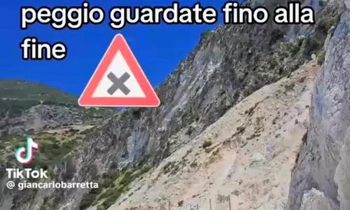AQNbDY8Rgo3nnq1TjfDaN27NR9BTlcHxTivn0SGaDQRobhzCitwHzRB1W7A OvByFSYtM5KxQoVwbLin3XF8MI2zUUpuEFFHnWUMjiQLRlirDw mp4 thumbnail png