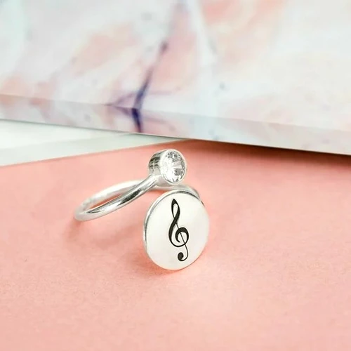 2 inel banut si cristal zirconiu jpg jpeg