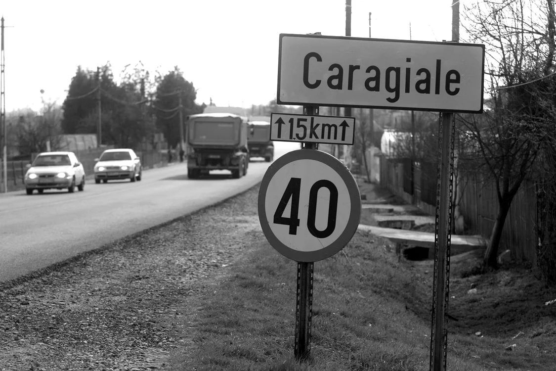 Despre zbor și pămînt jpeg