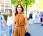 Regina Mary a Danemarcei în Aachen, Profimedia 