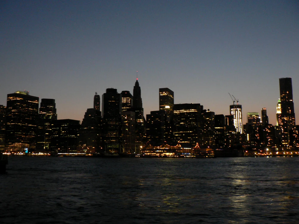 Vara la New York jpeg