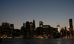 Vara la New York jpeg